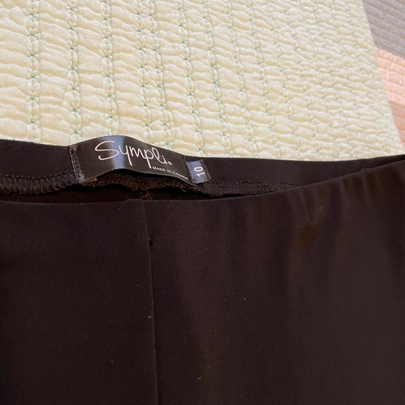 Sympli pant - Picture 3 of 7